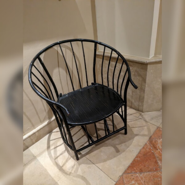 Is it Ercol? Is it Ercol?